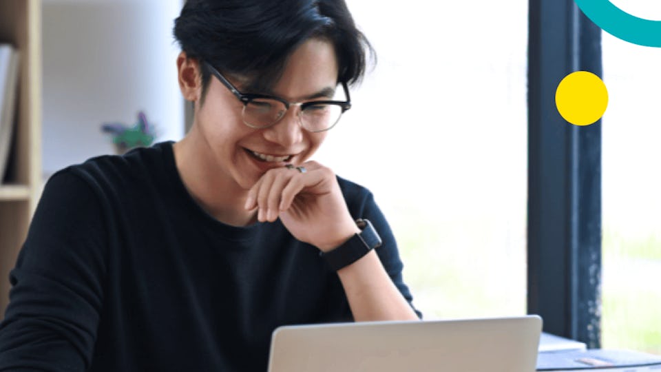 Data Governance with Dataplex Universal Catalog Coursera